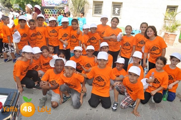 rashidiya sports day 627 (140).JPG